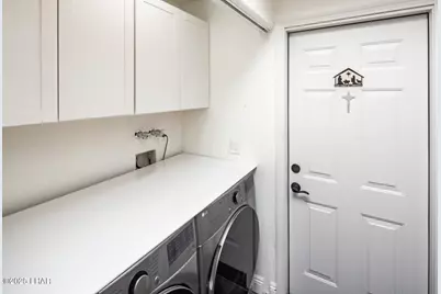 3232 Sheik Dr, Lake Havasu City, AZ 86404 - Photo 25