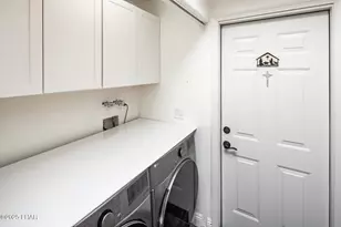 3232 Sheik Dr, Lake Havasu City, AZ 86404 - Photo 25