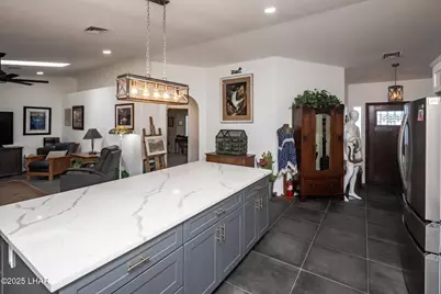 3232 Sheik Dr, Lake Havasu City, AZ 86404 - Photo 15