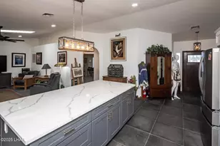 3232 Sheik Dr, Lake Havasu City, AZ 86404 - Photo 15