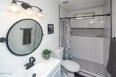 3232 Sheik Dr, Lake Havasu City, AZ 86404 - Photo 23