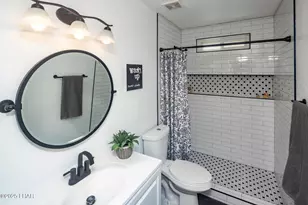 3232 Sheik Dr, Lake Havasu City, AZ 86404 - Photo 23