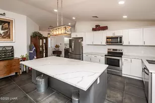 3232 Sheik Dr, Lake Havasu City, AZ 86404 - Photo 11