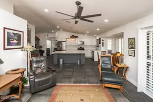 3232 Sheik Dr, Lake Havasu City, AZ 86404 - Photo 9