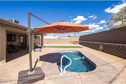 3232 Sheik Dr, Lake Havasu City, AZ 86404 - Photo 33