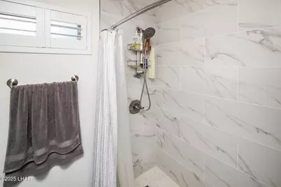 3232 Sheik Dr, Lake Havasu City, AZ 86404 - Photo 21