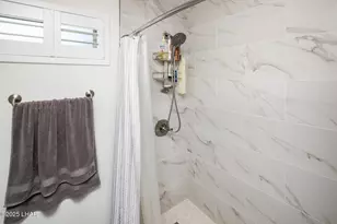 3232 Sheik Dr, Lake Havasu City, AZ 86404 - Photo 21