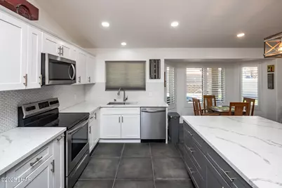 3232 Sheik Dr, Lake Havasu City, AZ 86404 - Photo 13