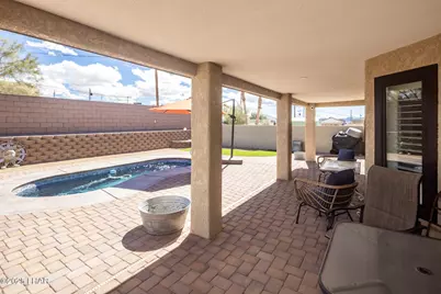 3232 Sheik Dr, Lake Havasu City, AZ 86404 - Photo 27