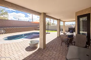 3232 Sheik Dr, Lake Havasu City, AZ 86404 - Photo 27