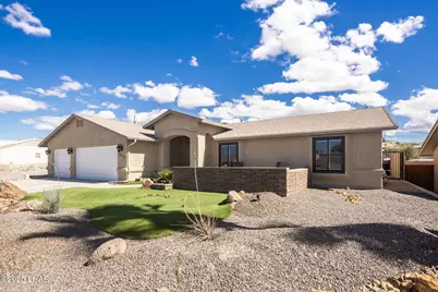 3232 Sheik Dr, Lake Havasu City, AZ 86404 - Photo 3