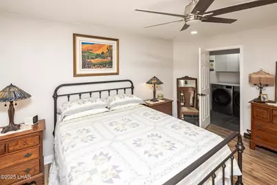 3232 Sheik Dr, Lake Havasu City, AZ 86404 - Photo 19