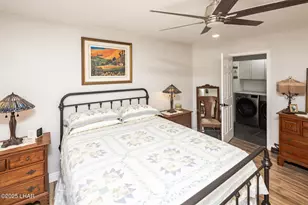 3232 Sheik Dr, Lake Havasu City, AZ 86404 - Photo 19