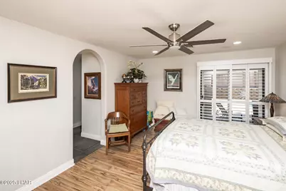 3232 Sheik Dr, Lake Havasu City, AZ 86404 - Photo 17