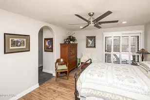 3232 Sheik Dr, Lake Havasu City, AZ 86404 - Photo 17