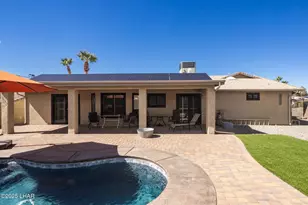 3232 Sheik Dr, Lake Havasu City, AZ 86404 - Photo 31