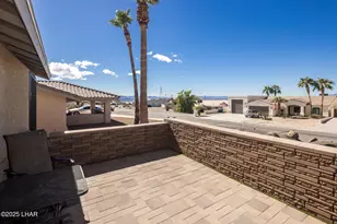 3232 Sheik Dr, Lake Havasu City, AZ 86404 - Photo 5
