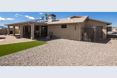 3232 Sheik Dr, Lake Havasu City, AZ 86404 - Photo 29