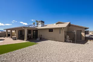 3232 Sheik Dr, Lake Havasu City, AZ 86404 - Photo 29
