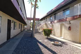 2301 McCulloch Blvd N, Lake Havasu City, AZ 86403 - Photo 11