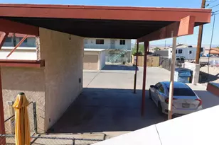 2301 McCulloch Blvd N, Lake Havasu City, AZ 86403 - Photo 9