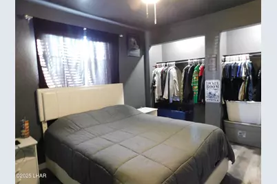 2301 McCulloch Blvd N #L, Lake Havasu City, AZ 86403 - Photo 21