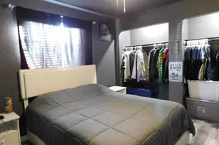 2301 McCulloch Blvd N, Lake Havasu City, AZ 86403 - Photo 21