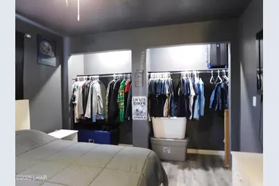 2301 McCulloch Blvd N #L, Lake Havasu City, AZ 86403 - Photo 23