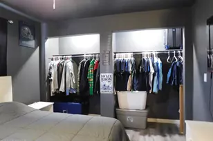 2301 McCulloch Blvd N, Lake Havasu City, AZ 86403 - Photo 23