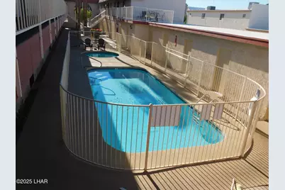 2301 McCulloch Blvd N #L, Lake Havasu City, AZ 86403 - Photo 7