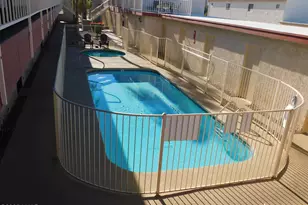 2301 McCulloch Blvd N, Lake Havasu City, AZ 86403 - Photo 7