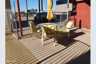2301 McCulloch Blvd N #L, Lake Havasu City, AZ 86403 - Photo 5