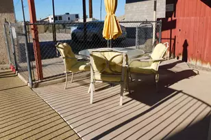 2301 McCulloch Blvd N, Lake Havasu City, AZ 86403 - Photo 5