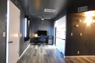 2301 McCulloch Blvd N, Lake Havasu City, AZ 86403 - Photo 15