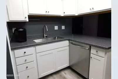 2301 McCulloch Blvd N #L, Lake Havasu City, AZ 86403 - Photo 19
