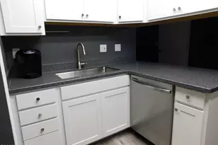 2301 McCulloch Blvd N, Lake Havasu City, AZ 86403 - Photo 19