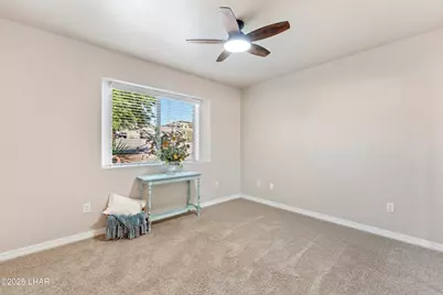 3550 Tecumseh Dr, Lake Havasu City, AZ 86404 - Photo 11