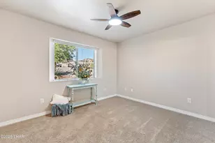 3550 Tecumseh Dr, Lake Havasu City, AZ 86404 - Photo 11