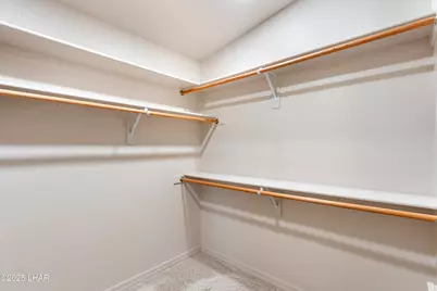 3550 Tecumseh Dr, Lake Havasu City, AZ 86404 - Photo 37