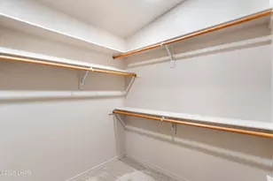 3550 Tecumseh Dr, Lake Havasu City, AZ 86404 - Photo 37