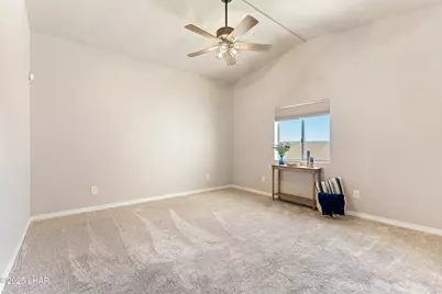 3550 Tecumseh Dr, Lake Havasu City, AZ 86404 - Photo 33