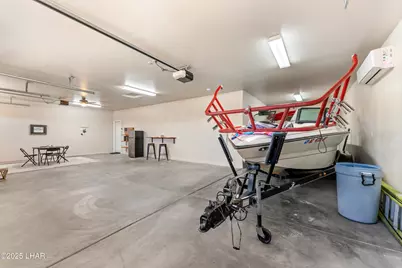 3550 Tecumseh Dr, Lake Havasu City, AZ 86404 - Photo 3