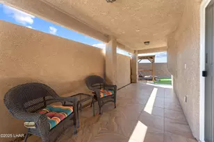 3550 Tecumseh Dr, Lake Havasu City, AZ 86404 - Photo 41