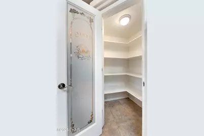 3550 Tecumseh Dr, Lake Havasu City, AZ 86404 - Photo 29