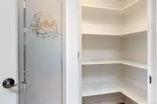 3550 Tecumseh Dr, Lake Havasu City, AZ 86404 - Photo 29