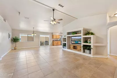 3550 Tecumseh Dr, Lake Havasu City, AZ 86404 - Photo 23
