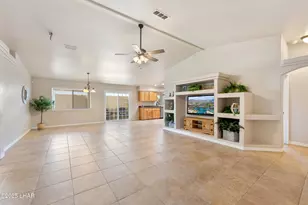 3550 Tecumseh Dr, Lake Havasu City, AZ 86404 - Photo 23