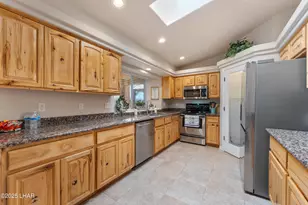 3550 Tecumseh Dr, Lake Havasu City, AZ 86404 - Photo 5