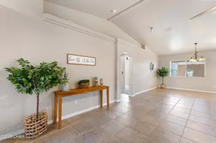 3550 Tecumseh Dr, Lake Havasu City, AZ 86404 - Photo 7