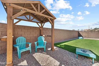 3550 Tecumseh Dr, Lake Havasu City, AZ 86404 - Photo 43